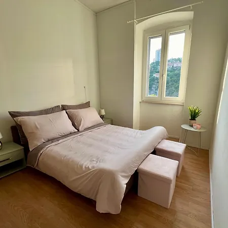 Apartman 8 شقة *
